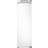Samsung Series 6 BRZ22610EWW Vit