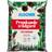 Algomin Växtnäring Prunkade Trädgård 4kg 4kg 120m²