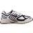 Nike Men's Air Pegasus 2005 Shoes - White