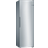 Bosch Series 4 GSN36VLEP Rostfritt stål