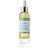 naturavit Rosemary Oil 100ml
