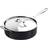 Tefal Enjoy Traktörpanna med lock 26 cm