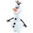 Simba Disney Frozen Snowman Olaf 25cm