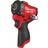 Milwaukee M12 FCIWF38G3-0 Slagnøgle