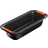 Le Creuset Med Non-stick 30 cm Brødform 35.6 cm
