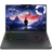 Lenovo Legion Pro 5 16IRX9 Laptop
