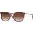 Burberry BE4380D Asian Fit 401813 51