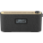Loewe radio.frequency Portable