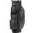 Bag Boy TechNoWater Vandtæt Vognbag Black