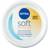 Nivea Soft Daily UV Moisturizing Cream 100 ml 100ml