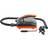 Airfun Elektrisk Pumpe 13218