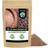 Alpi Nature Kala Namak Salt Fint 500 g 500g 1pack