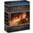Hobbit The Trilogía Extended Rimasterizzata (BS) [Region Free] [Blu-ray]