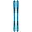 Extrem Fusion 95 24/25 186