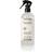 Byoms Probiotisk Lugtfjerner 480 ml 480ml