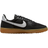 Nike Field General Women's Shoes - Black