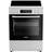 Blomberg HKT 8235 P Vit