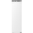 Hisense RL3B303SEWE Integrerad