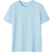 Shein pc Girls Casual Print Crew Neck Short Sleeve TShirt Summer Student Young Clothes