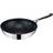Tefal Jamie Oliver Kitchen Essentials Stainless 28 cm