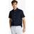 Tommy Hilfiger Flex Organic Cotton Blend Poplin Shirt - Desert Sky