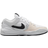 Nike Stadium 90 Big Kids' Shoes - White