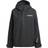 adidas Terrex Xperior 2L Gore-Tex Performance Jacket - Black