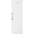 Electrolux 700 GRG7MD39W Hvid