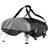 Ooni Koda 2 Pizza Oven Protective Carry Cover