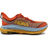 Hoka Mafate Speed ​​4 M - Yellow