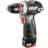 Metabo Powermaxx BS BL QMAXX BS BL Q (2x2.0Ah)