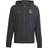 adidas Real Madrid Tiro 25 Pro Vis Tech Travel Jacket Size S