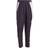 adidas Arsenal Träningsbyxor Tiro 24 Presentation Lila XX-Large