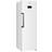 De'Longhi DTR185W24E Vit