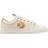 Converse Women's Star Player 76 Oxford Shoes - Egret/Sandy