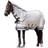 LeMieux Chemise Anti-Mouches Pour Cheval Arika Armour-Tek - Gris