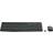 Logitech MK235 Wireless Keyboard