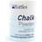 Battles Chalk Powder