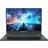 Gigabyte G6 16" Gaming Laptop Intel®Core i7, RTX