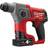 Milwaukee M12 CH-402C