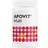 Apovit Multi Adult 200 stk