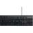 Kensington KB100 EQ Keyboard