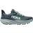 Hoka One One Challenger ATR 7 M - Mountain Fog/Druzy