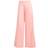 adidas Summer Glow Joggers - Semi Pink Spark