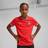 Puma Portugal 2025 Home Jersey Youth