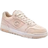 Coach Låg Sneaker