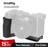 Smallrig A6700 L-Shape Mount Plate for Sony Alpha 6700