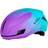 Sweet Protection Falconer Aero 2Vi Mips Helmet Hyper Violet Fade 59-61 cm