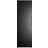 Asko FN23841B Svart