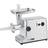 Cosy@home 3500W Electric Meat Grinder